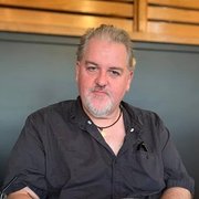 House Sitter - Mature Experienced House and Pet Sitter