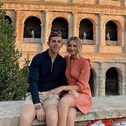 House Sitter - Fur & Feathers House Sitters