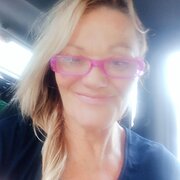 House Sitter - Pugs n Precious Paws' carer