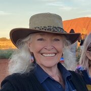 House Sitter - Experienced House Sitter/Resort Manager