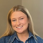 House Sitter - Reliable and friendly home/pet sitter