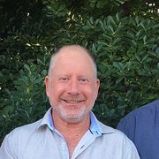 House Sitter - Daryl