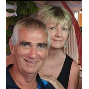 House Sitter - Sandy and Andrew