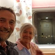 House Sitter - HAPPY TRAVELLERS