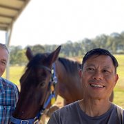 House Sitter - Mature, reliable and caring Housesitters