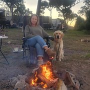 House Sitter - Happy Traveller