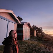 House Sitter - Sea Change