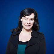 House Sitter - Karina