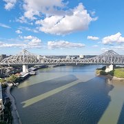 House Sitter - Carol & Richard