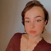 House Sitter - Melanie F