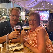 House Sitter - Binalong Bay, Tasmania