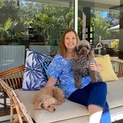 House Sitter - Bill and Jan