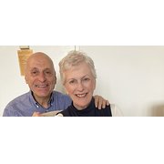 House Sitter - Happy holiday