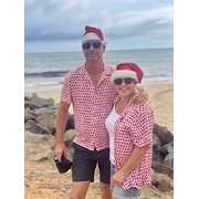 House Sitter - Noosa & Sunshine Coast Sitters