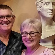 House Sitter - Experienced home and pet sitters