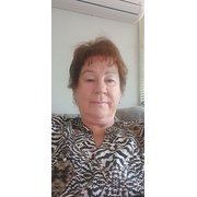 House Sitter - Michelle