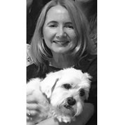 House Sitter - Attentive Loving Pet & Home Carer