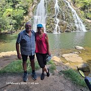 House Sitter - Practical, Efficient and Caring