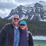 House Sitter - Practical, Efficient and Caring