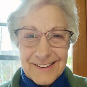 House Sitter - I am a retire lady of professional backg