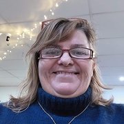 House Sitter - Split shift worker