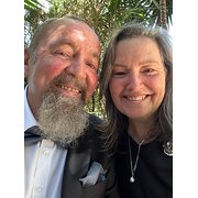 House Sitter - Karen Chandler 