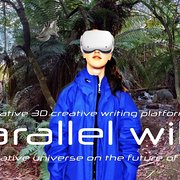 House Sitter - Craig 