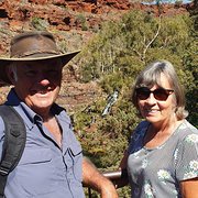 House Sitter - Stewie