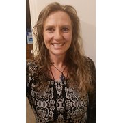 House Sitter - Kath and Jeff – enjoying Australia