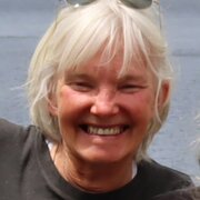 House Sitter - Experienced and reliable