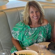 House Sitter - Peace of mind while you’re away