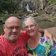 House Sitter - Housesitters Extraordinare