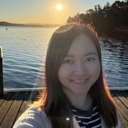 House Sitter - Nicole