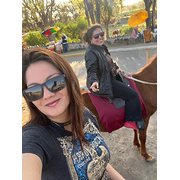 House Sitter - Animal psychology and vip care MAYLU