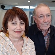 House Sitter - Regular ACTs