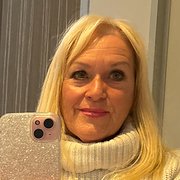 House Sitter - Mrs Jody 