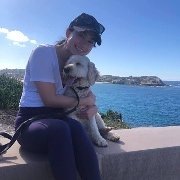 House Sitter - Responsible, Reliable & Tidy Pet Lover