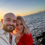 House Sitter - Sophie & Lucas 