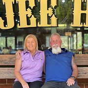 House Sitter - OnOurTravels