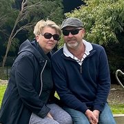 House Sitter - Aged carers