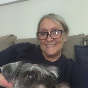 House Sitter - The Kindest Care