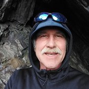 House Sitter - Tasmania, Mountain River