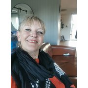 House Sitter - South Australia - Fleurieu only