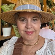 House Sitter - Animal lover keen to travel