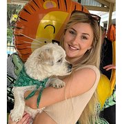 House Sitter - Reliable House & Pet Sitter