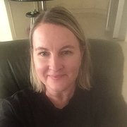 House Sitter - Spotless House Sitter