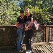 House Sitter - Travelling Teacher