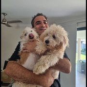 House Sitter - The barking lot house and pet sitting