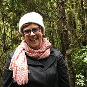 House Sitter - Ms Laurie