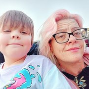 House Sitter - Cleaner looking to housesit